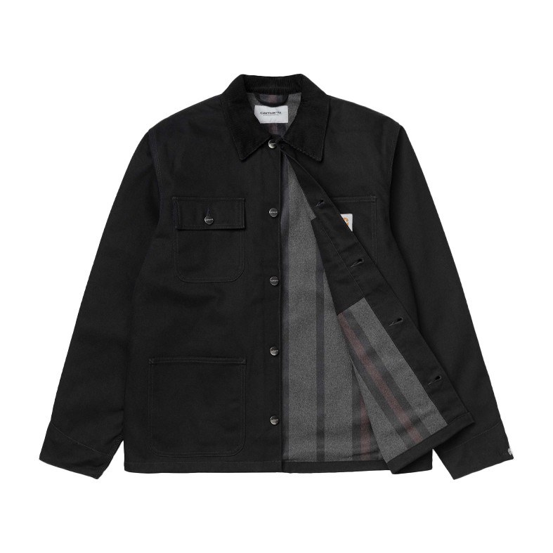 Carhartt WIP Michigan Coat