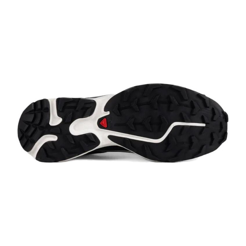 Salomon XT-6 Gore-Tex