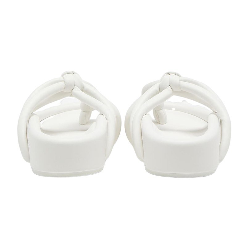 MM6 Maison Margiela
