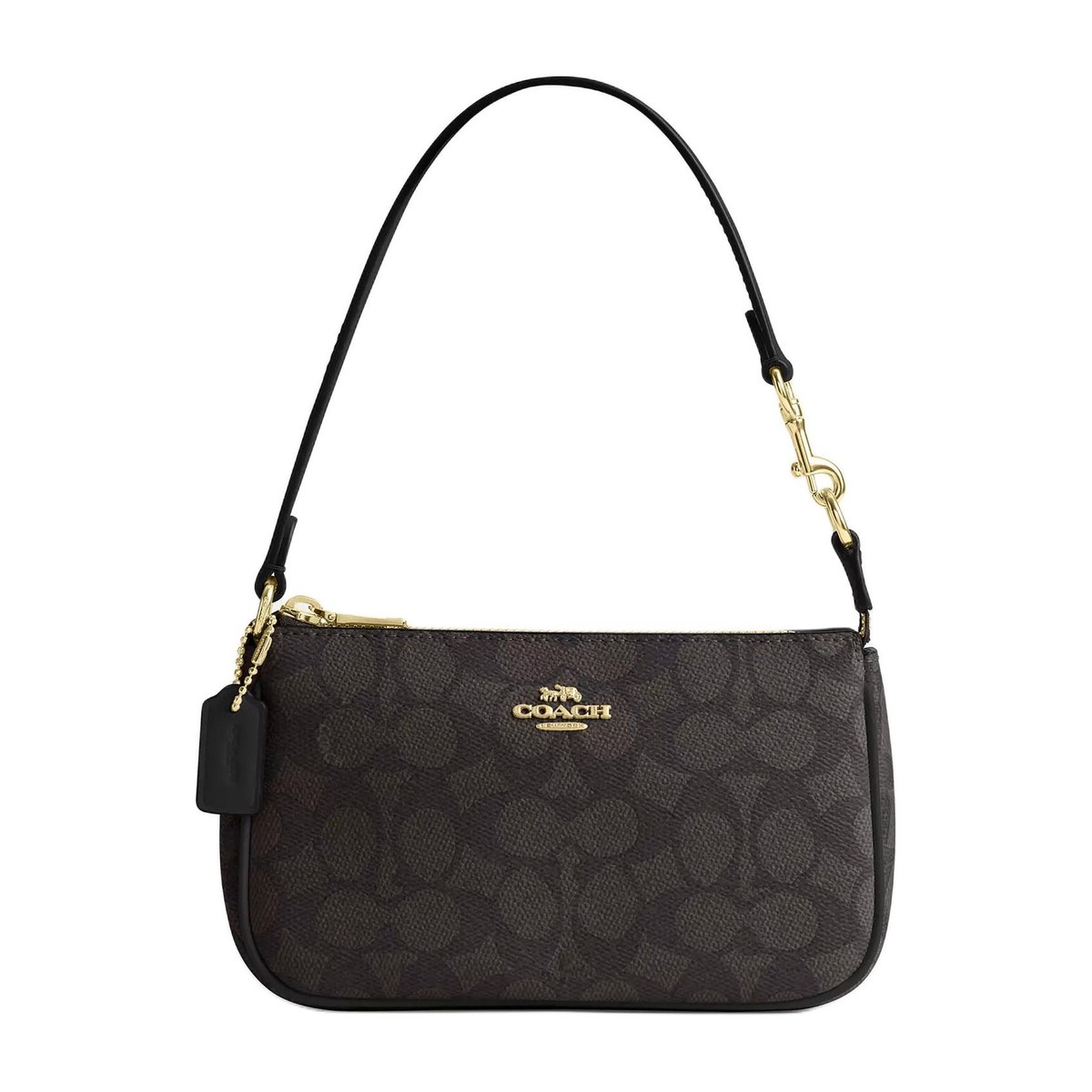 COACH Nolita 19