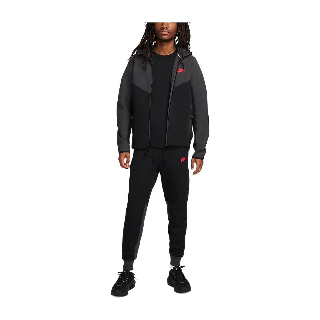 Nike Sportswear Tech Fleece Hoodie