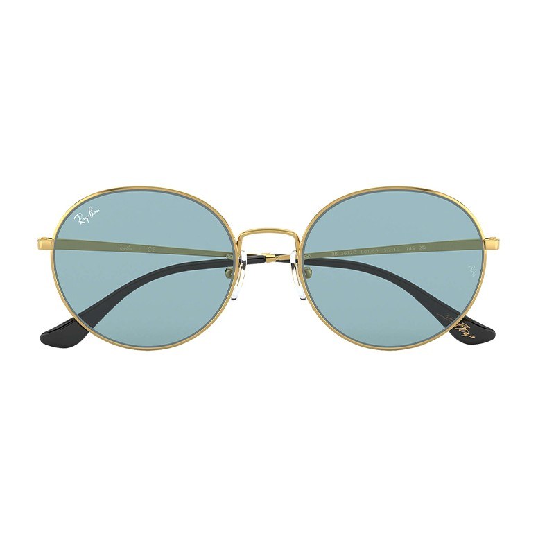 Ray-Ban