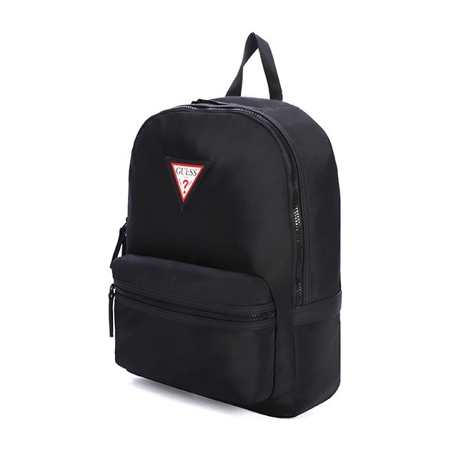 GUESS Backpack