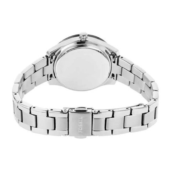 Fossil ES5137