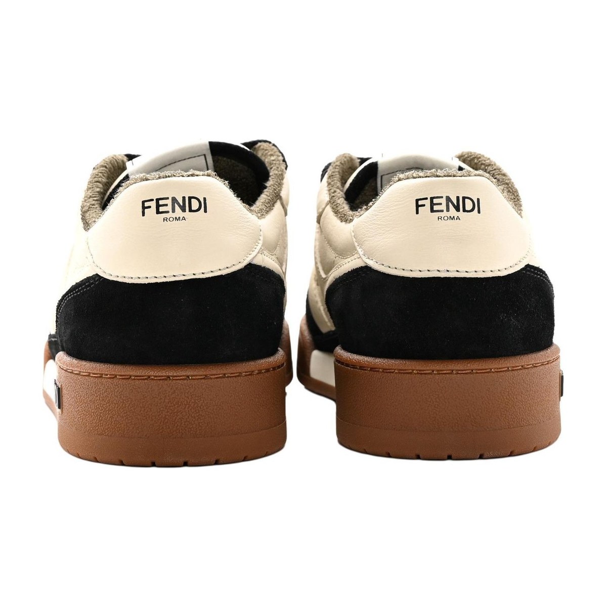 Fendi Match