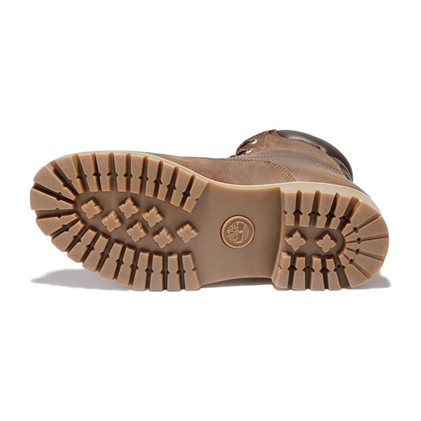Timberland Waterville