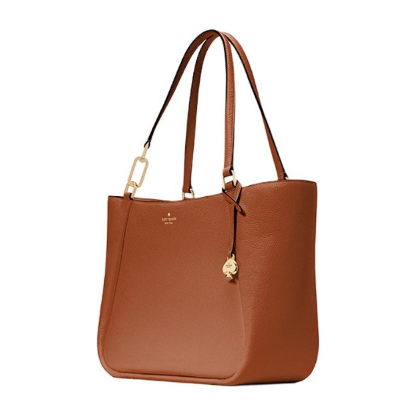 kate spade KAYLA