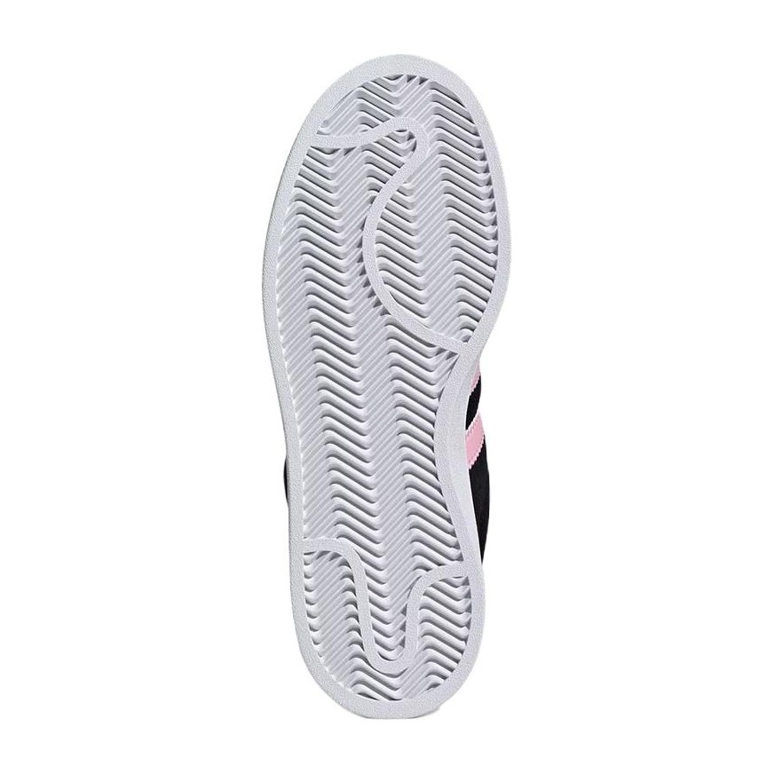 adidas originals Campus 00s