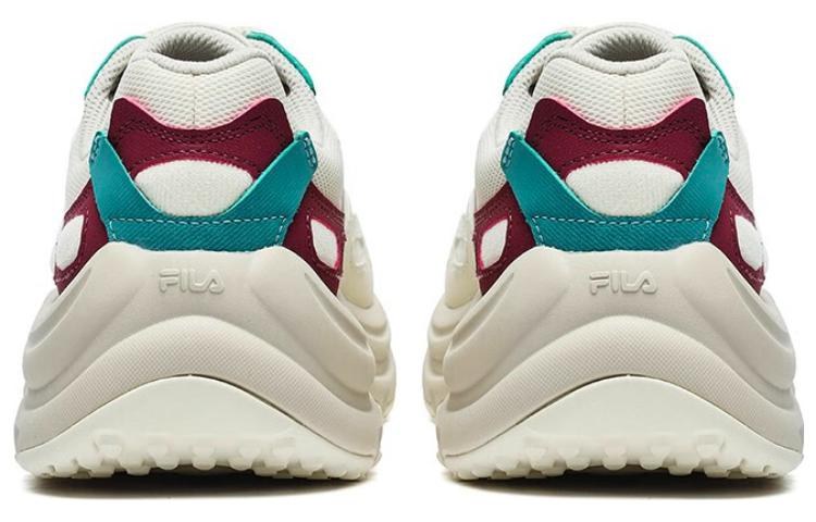FILA Arch