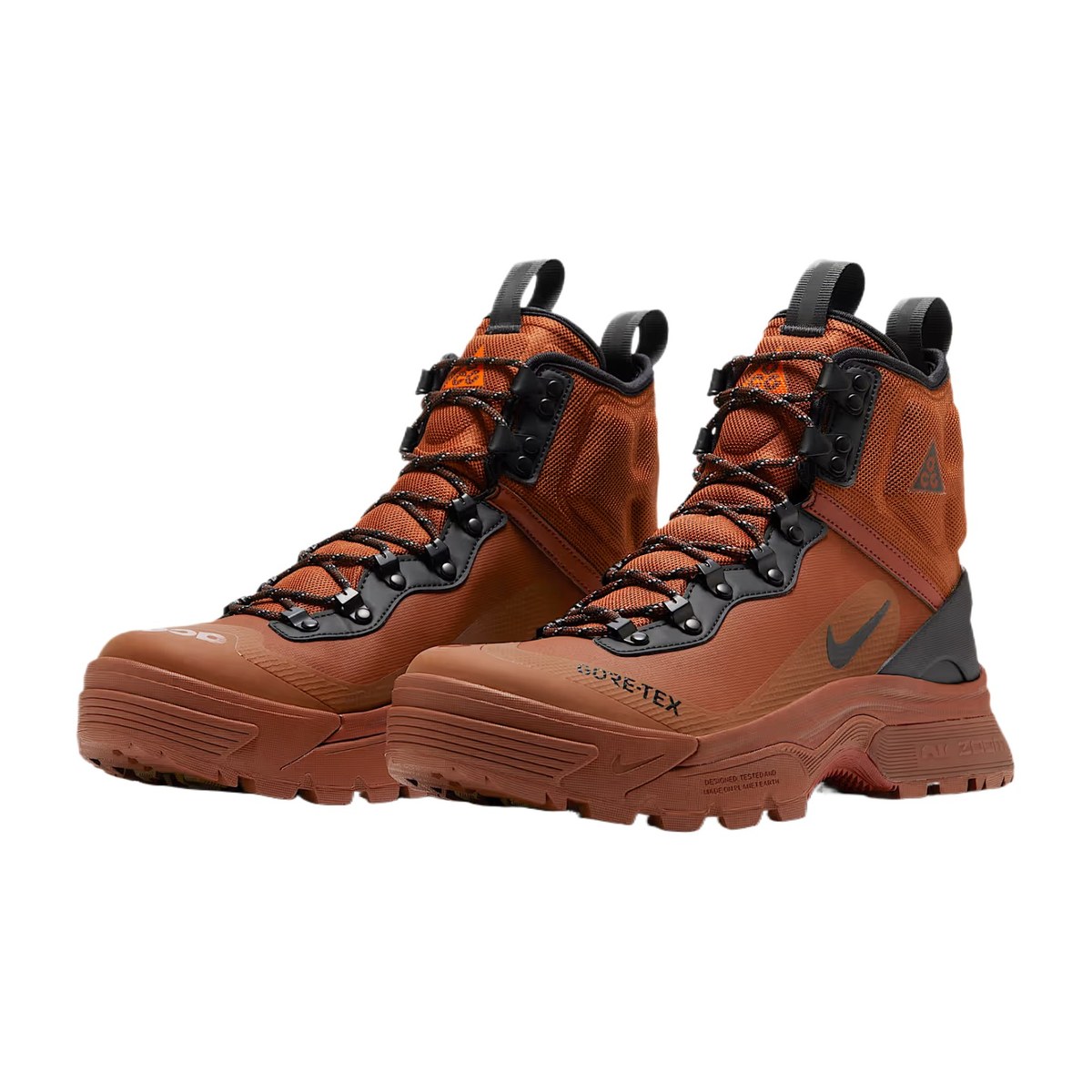 Nike ACG Air Zoom Gaiadome Gore-Tex