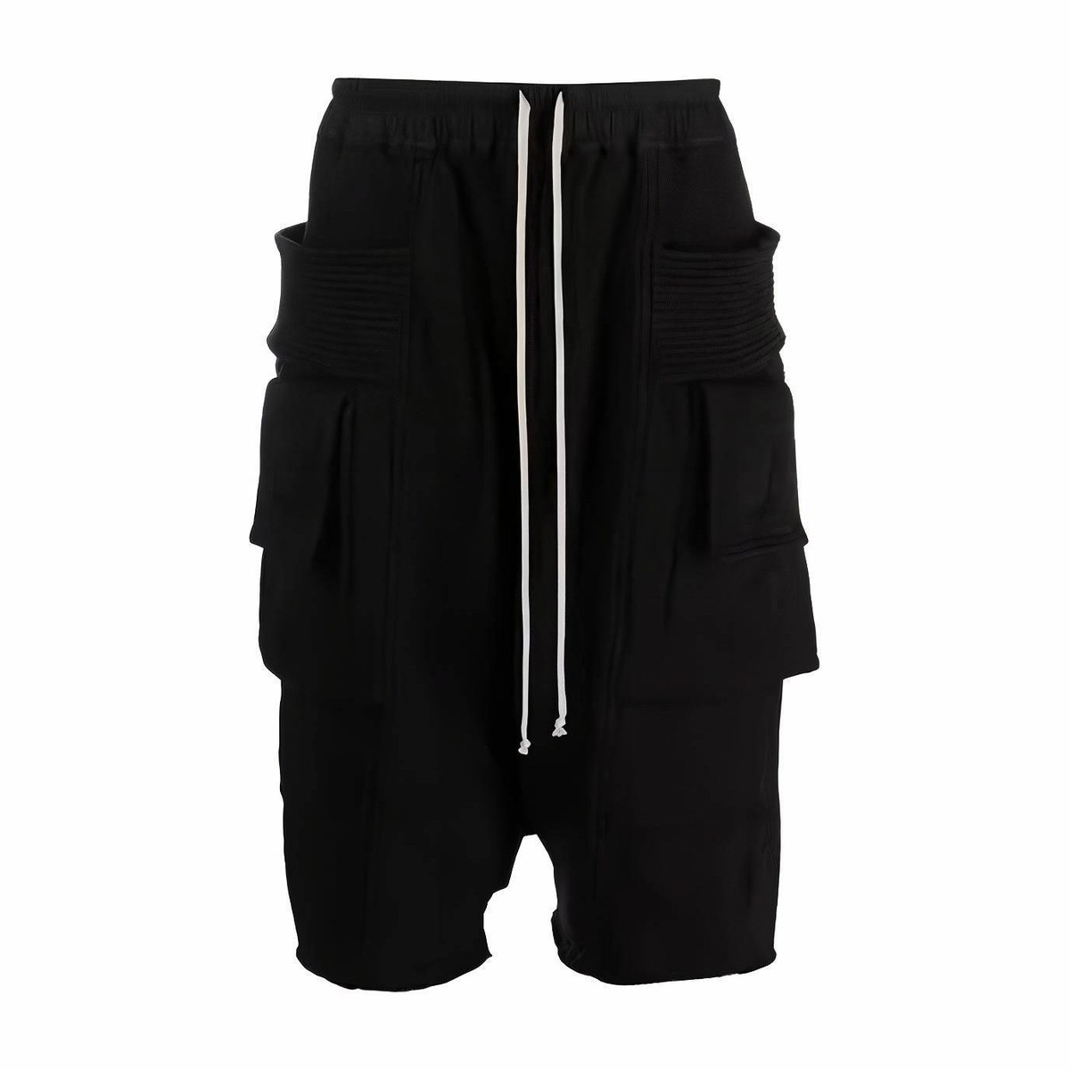Rick Owens DRKSHDW FW23