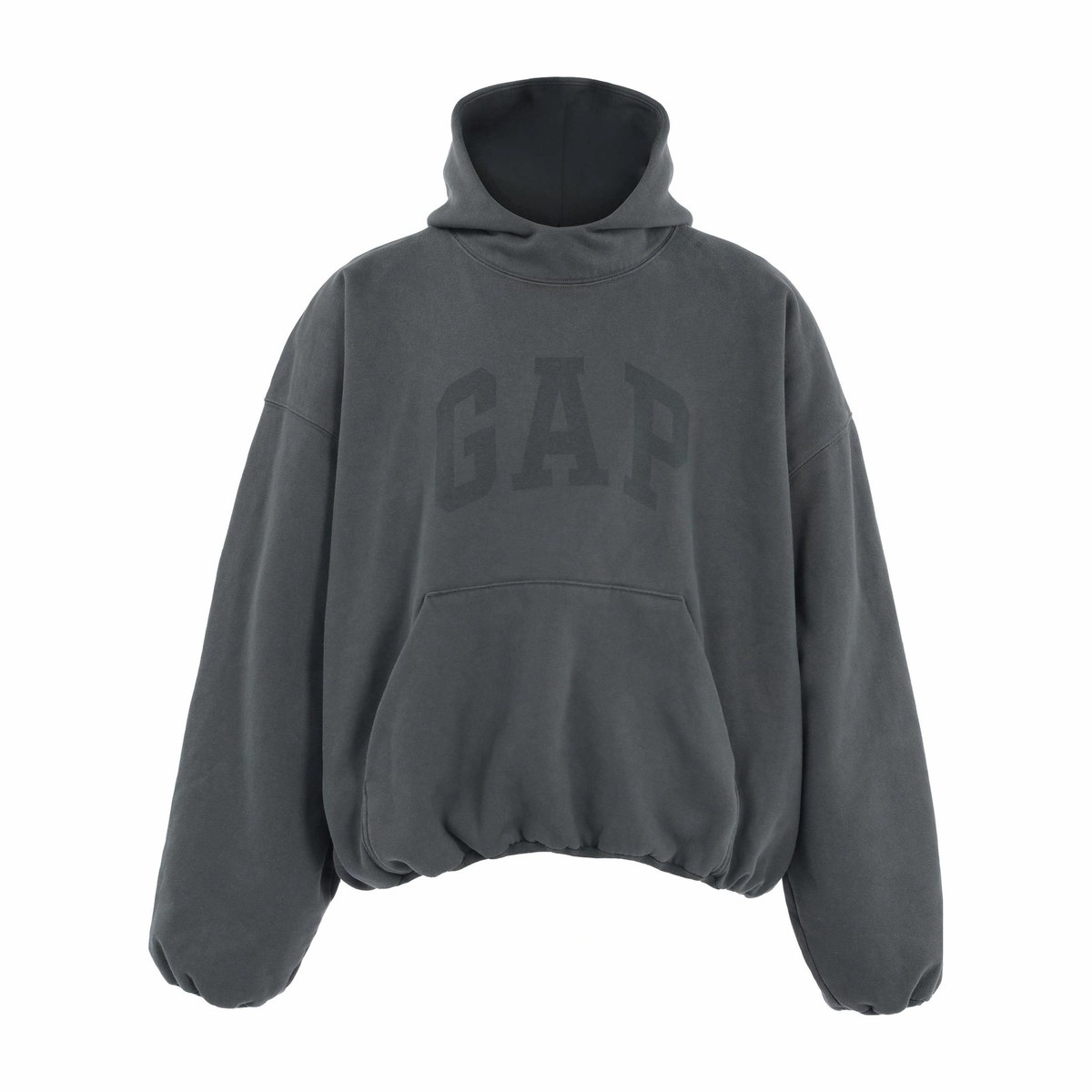 YEEZY x Gap x Balenciaga Dove Hoodie