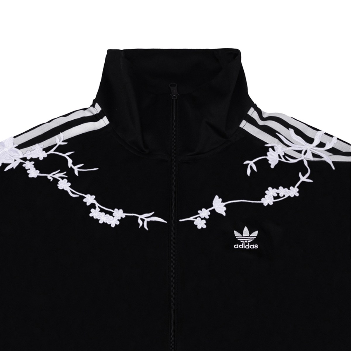 adidas Originals RT TT U2