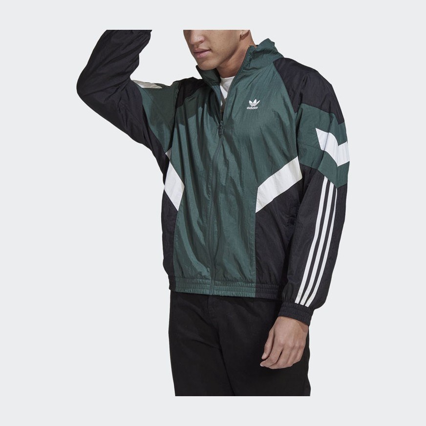 adidas Originals