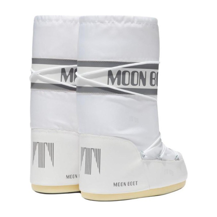 Moon Boot