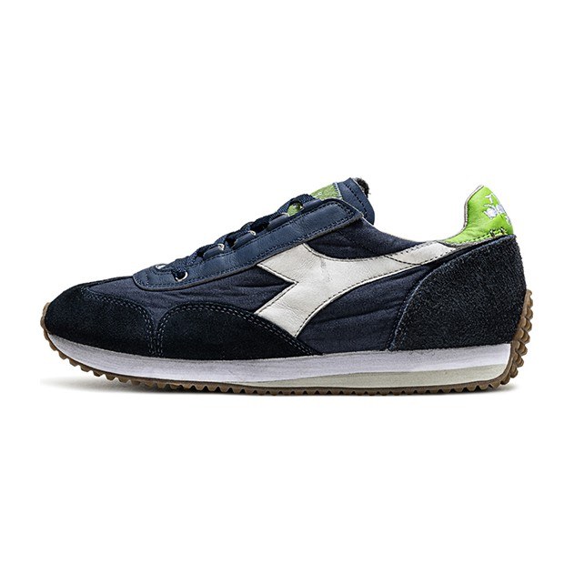 Diadora Equipe
