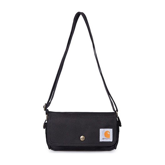 Carhartt