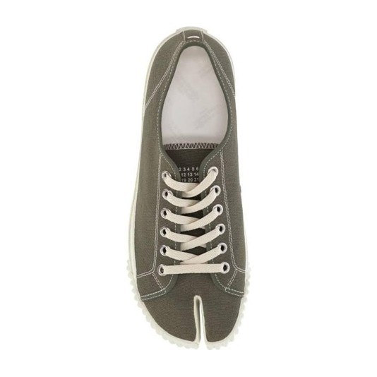 Maison Margiela Tabi