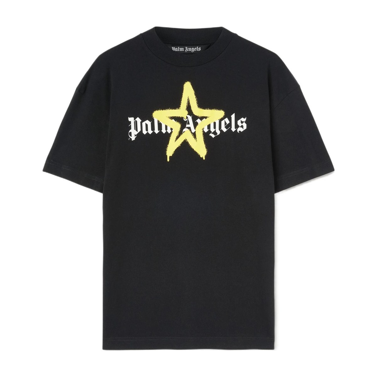 Palm Angels