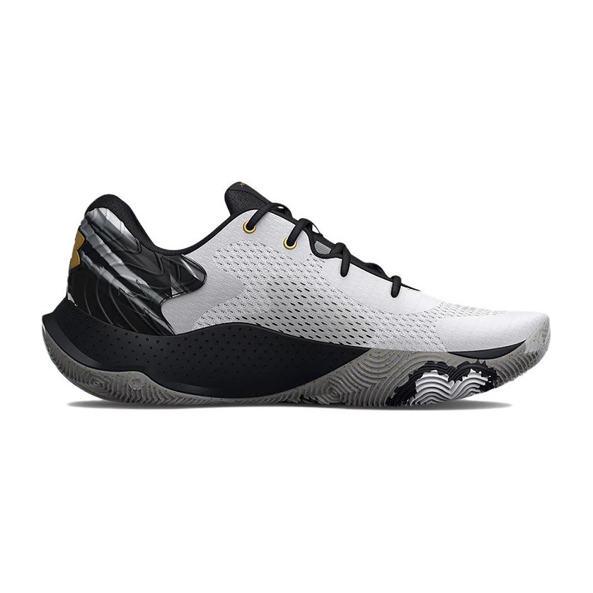 Under Armour Spawn 4