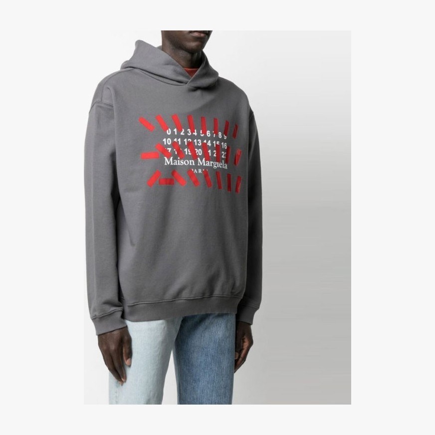 Maison Margiela SS21