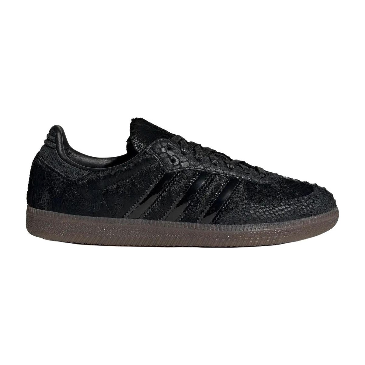 adidas originals SAMBA OG