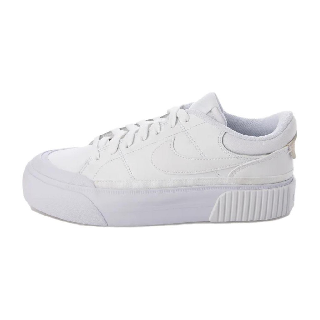 Nike Court Legacy Lift