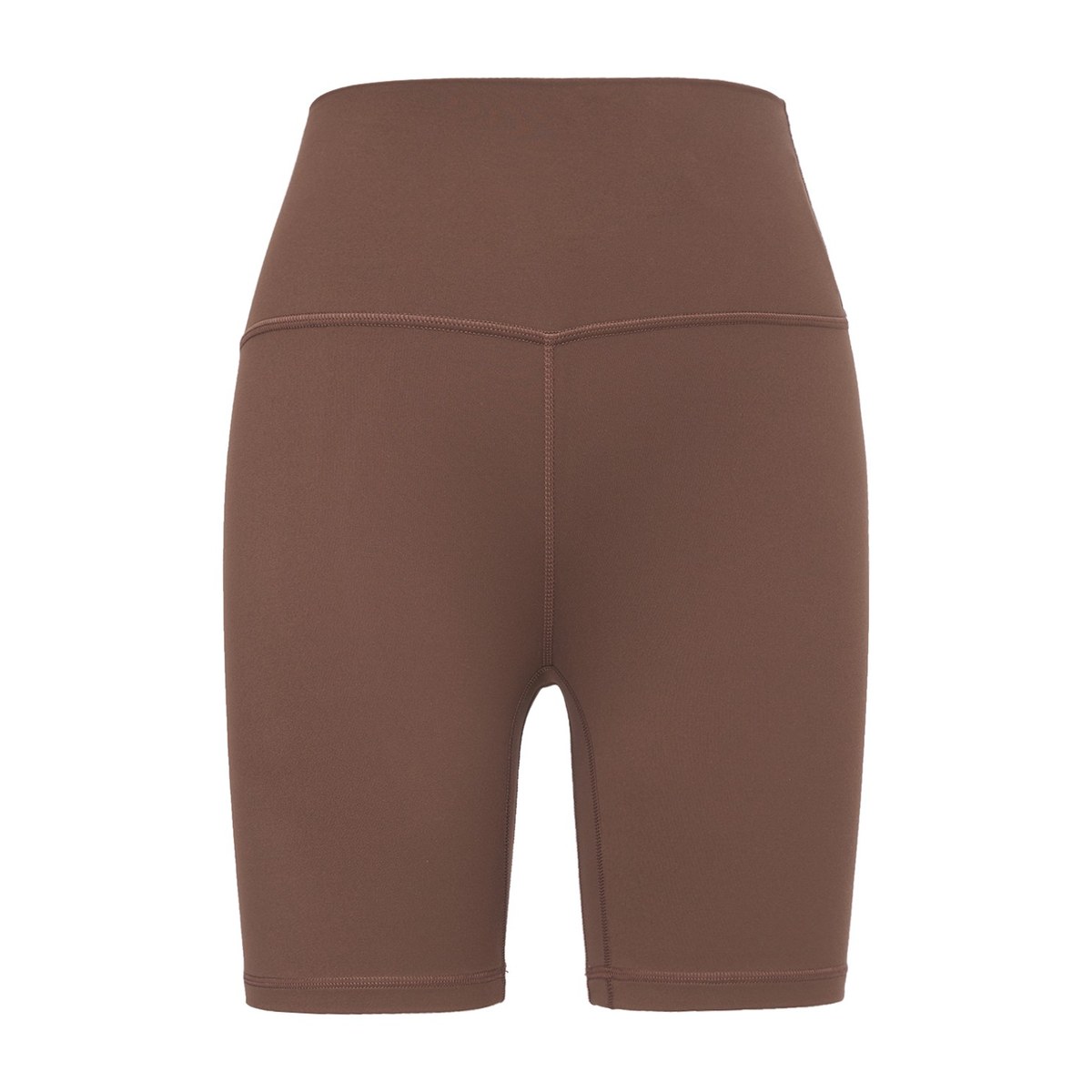 lululemon Align Shorts