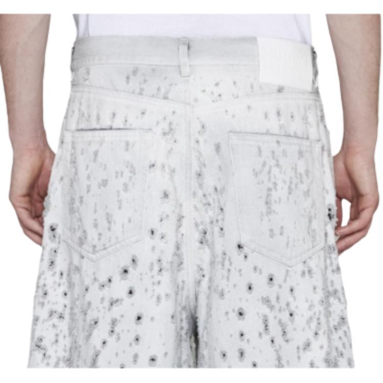 MM6 Maison Margiela