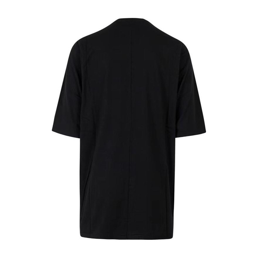 Rick Owens DRKSHDW SS22 T
