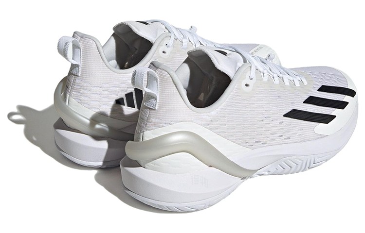 adidas Adizero Cyber​​Sonic