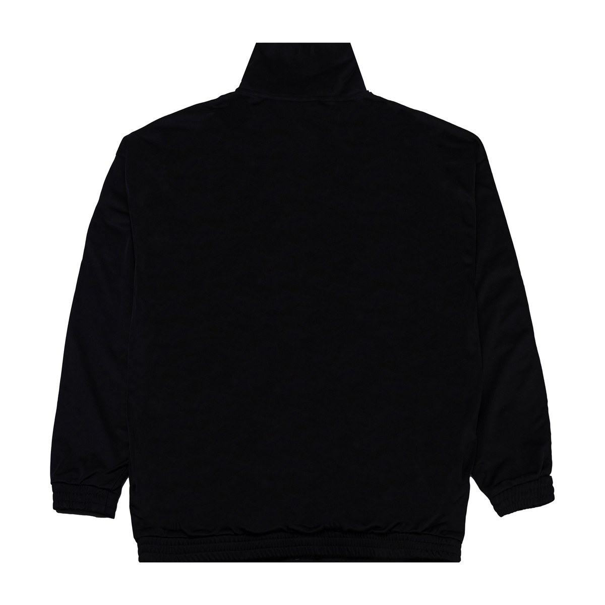 adidas Originals RT TT U2