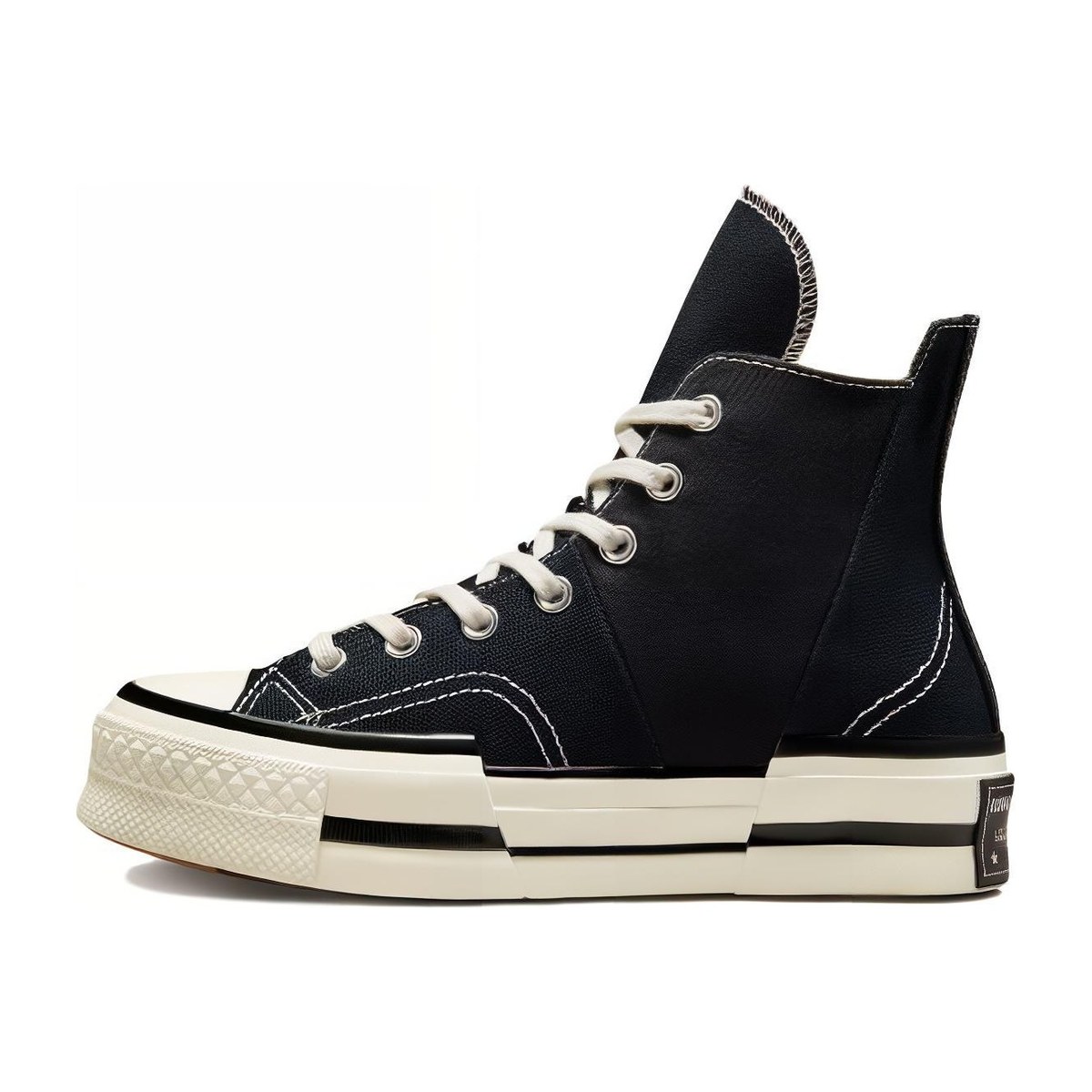Converse 1970s Chuck Taylor