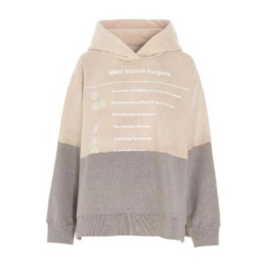 MM6 Maison Margiela