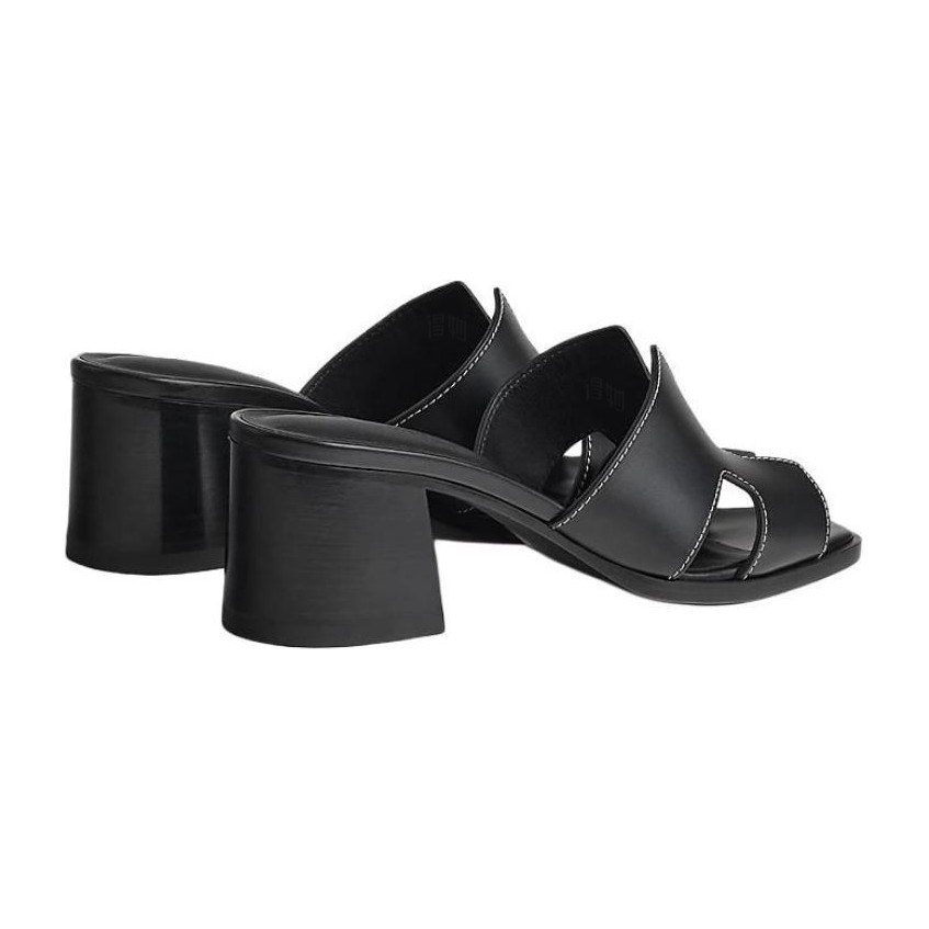 HERMES 6cm