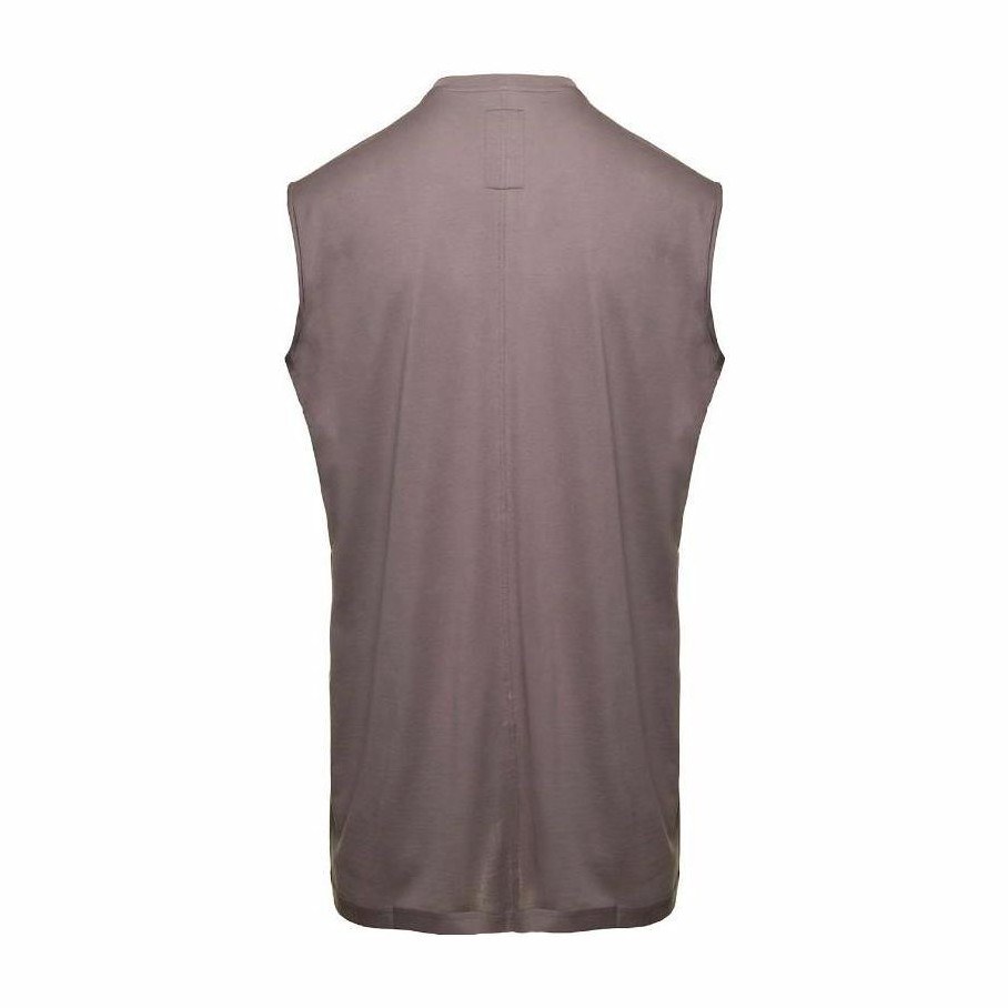 RICK OWENSRO T