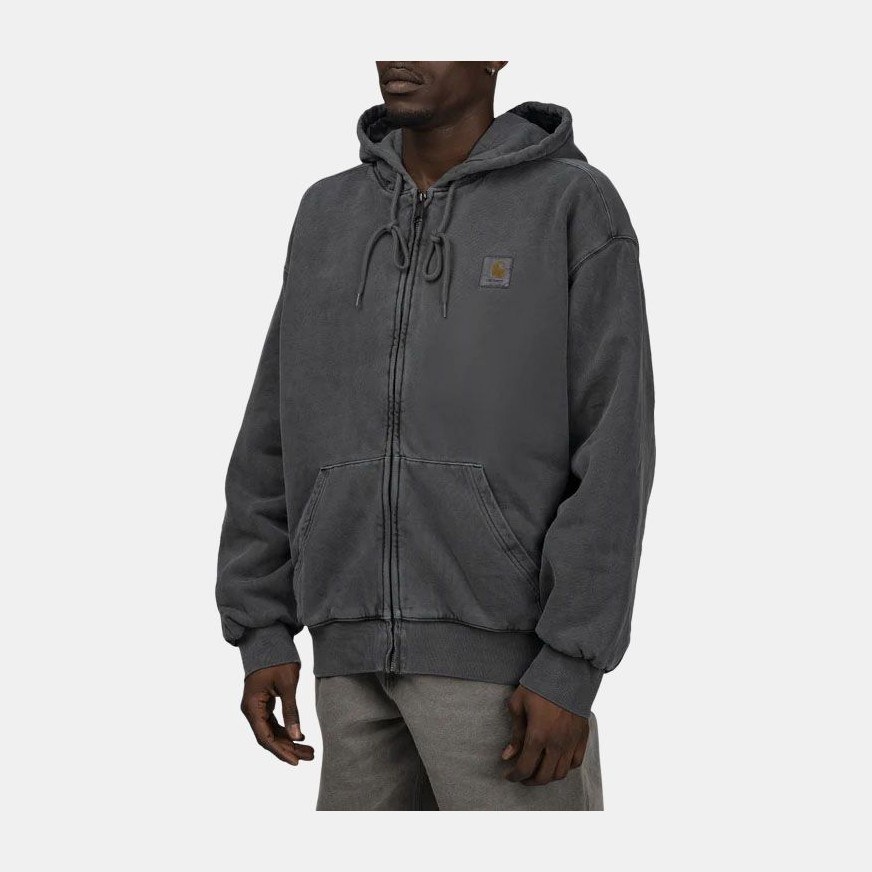 Carhartt WIP Vista Jacket