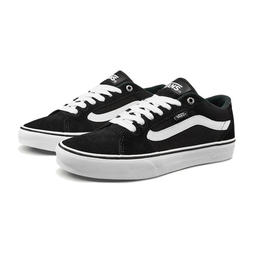 Vans Old Skool Faulkner