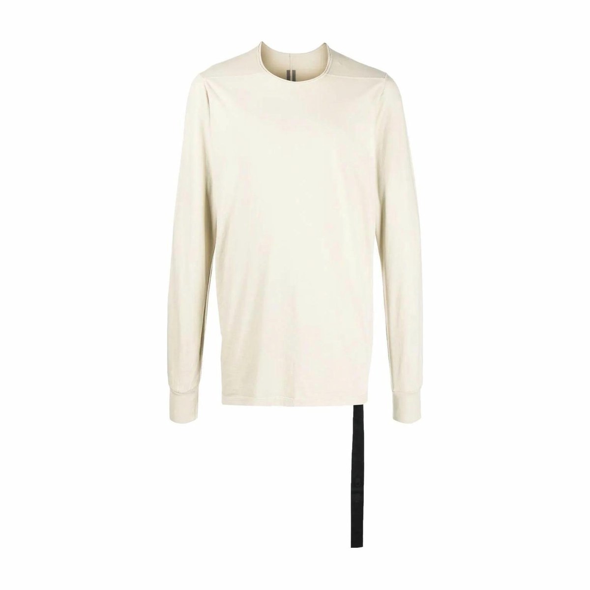 Rick Owens DRKSHDW FW22 T