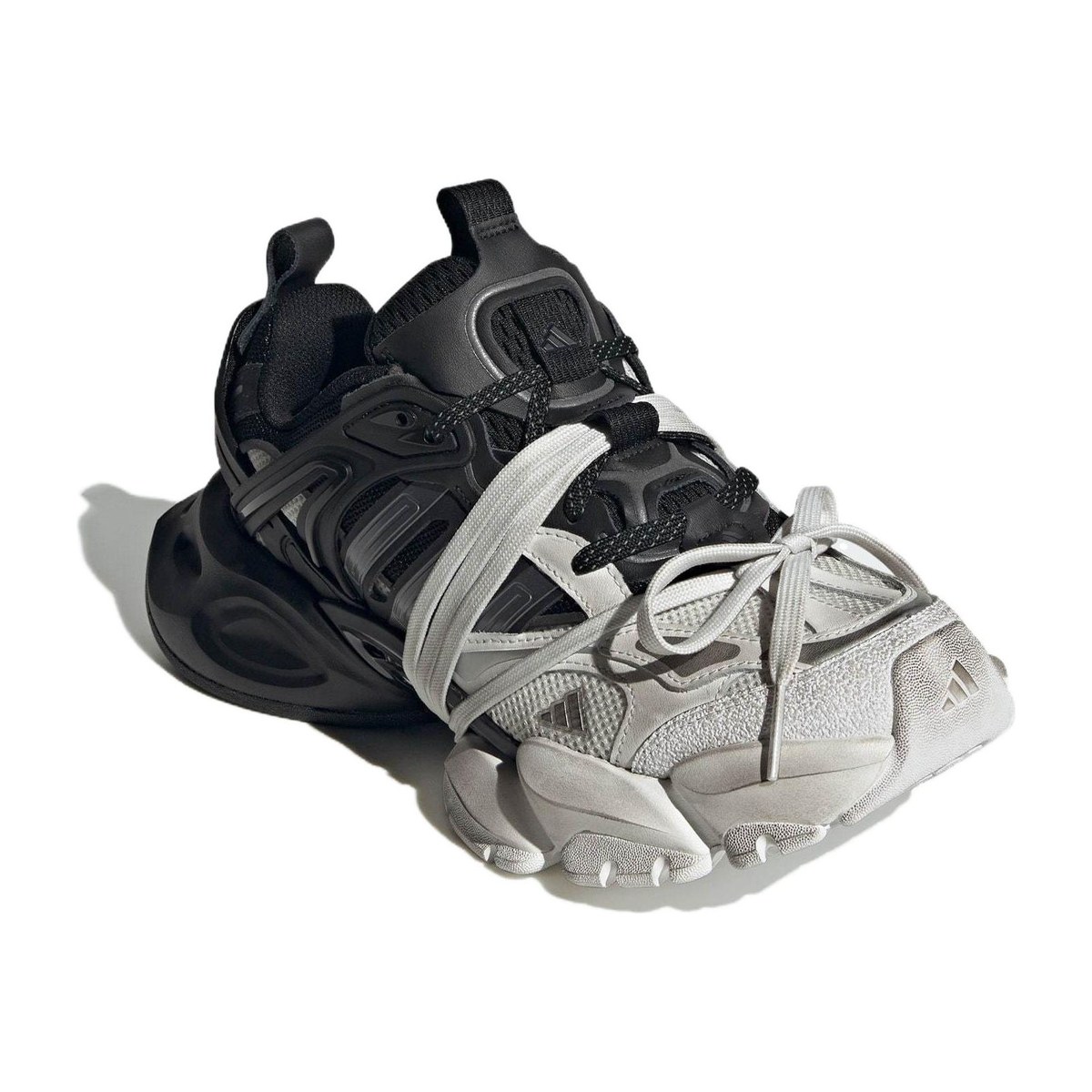 adidas XLG Runner Deluxe