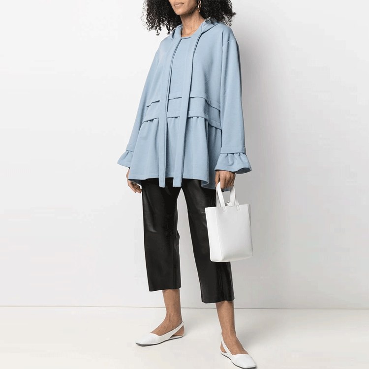 MM6 Maison Margiela FW21