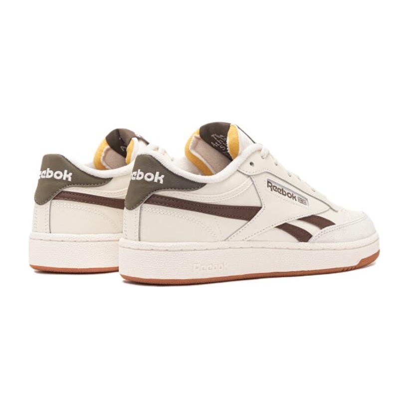 Reebok Club C Revenge