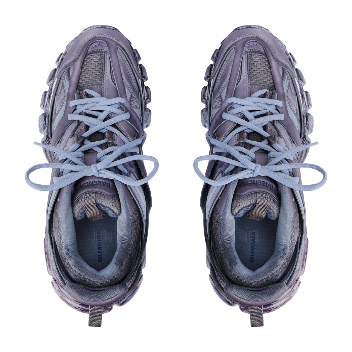 Balenciaga Track 3.0