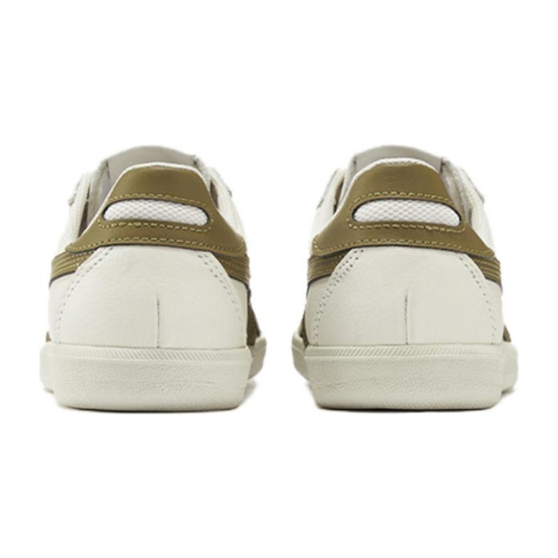 Onitsuka Tiger Tokuten
