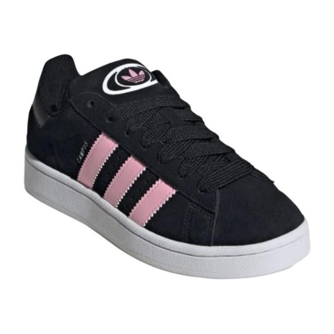 adidas originals Campus 00s