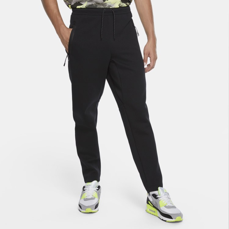Nike Sportswear Tech Fleece Pants