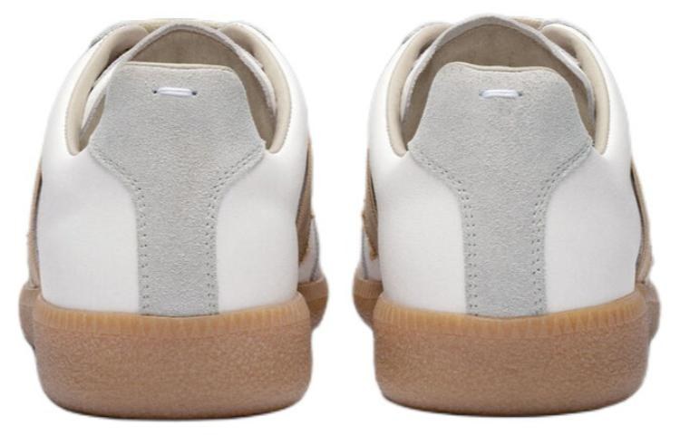 Maison Margiela Replica White