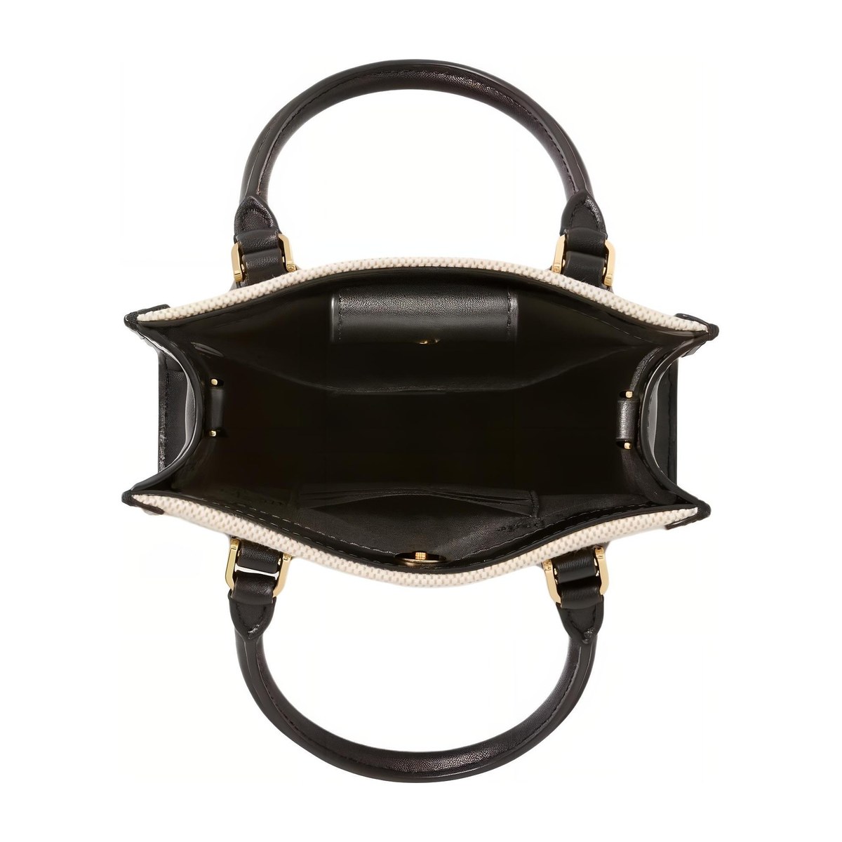 kate spade Ellie Tote Bag