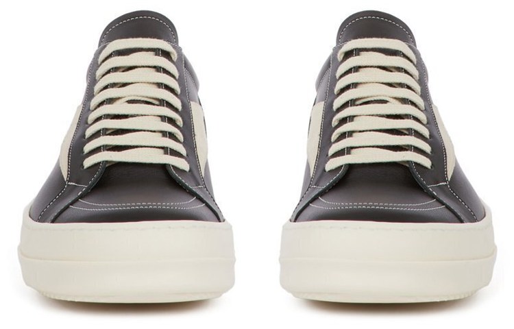 Rick Owens Edfu