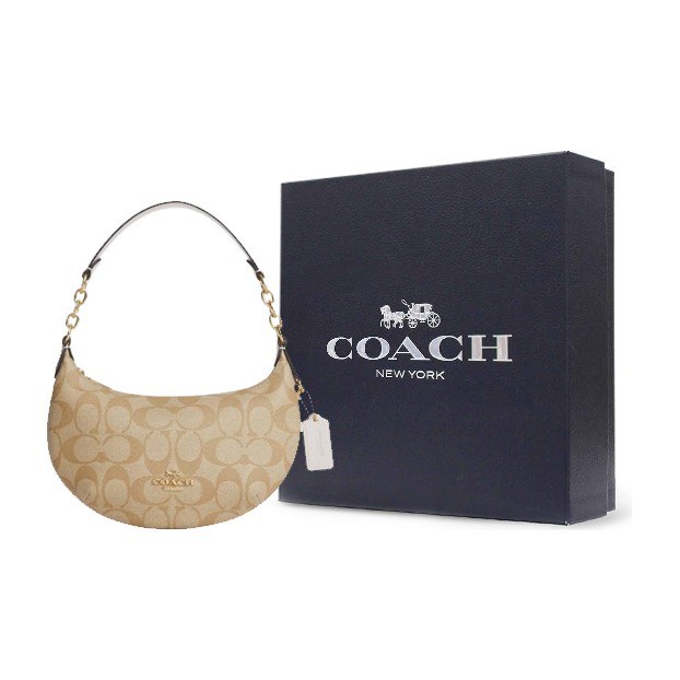 COACH Payton 21